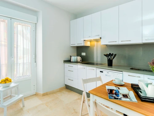 Apartamento Sevilla, 3 dormitorios, 6 personas - photo_1011874456004