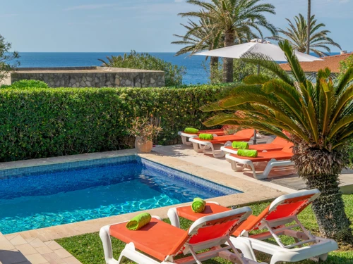 Villa Palma, 3 Schlafzimmer, 6 Personen - photo_1011874748585