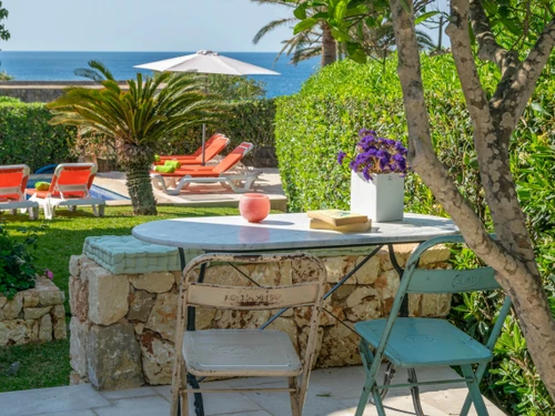 Villa Palma, 3 Schlafzimmer, 6 Personen - photo_1011874748585