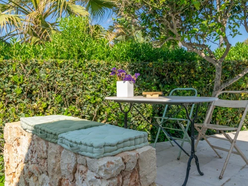 Villa Palma, 3 Schlafzimmer, 6 Personen - photo_1011874748585