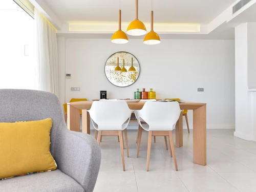 Apartment Mogán, 3 bedrooms, 6 persons - photo_1011874754068