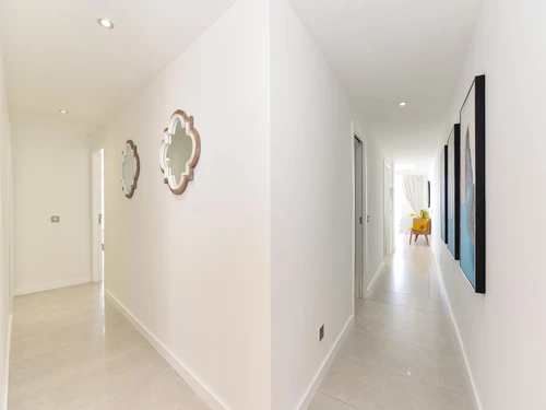 Apartment Mogán, 3 bedrooms, 6 persons - photo_1011874754068