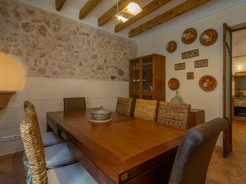 Villa Sineu, 4 bedrooms, 8 persons - photo_1011874901930