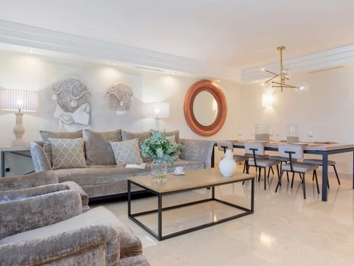 Apartment Marbella, 3 bedrooms, 6 persons - photo_1011874831244