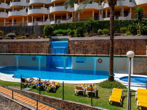 Apartment Marbella, 3 bedrooms, 5 persons - photo_1011888760619