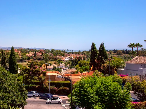 Apartment Marbella, 3 bedrooms, 5 persons - photo_1011888760619