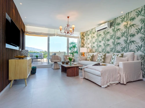 Apartment Marbella, 3 bedrooms, 5 persons - photo_1011888760619