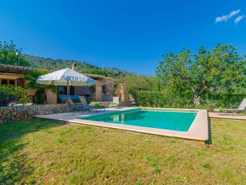 Villa Palma, 2 Schlafzimmer, 4 Personen - photo_1011874766320