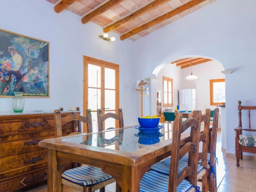 Villa Palma, 2 Schlafzimmer, 4 Personen - photo_1011874766320