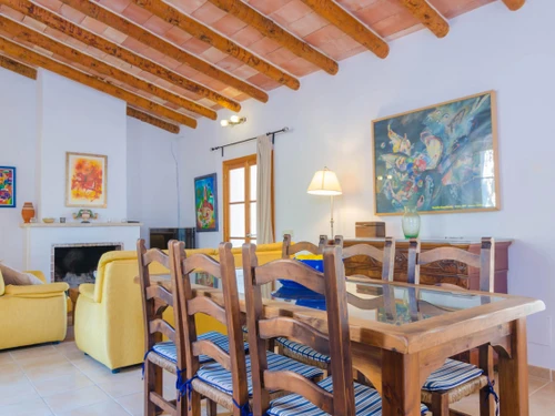 Villa Palma, 2 Schlafzimmer, 4 Personen - photo_1011874766320