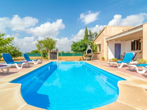Villa Campos, 4 Schlafzimmer, 8 Personen - photo_1011874709824