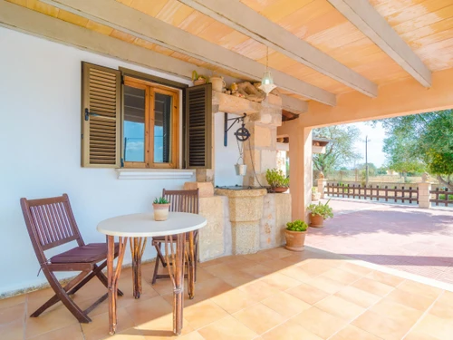 Villa Campos, 5 pièces, 8 personnes - photo_1011874709824