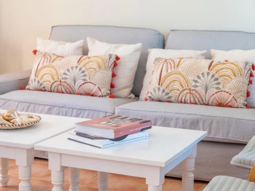 Apartment Cala Sant Vicenç, 2 bedrooms, 4 persons - photo_1011874747287