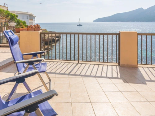 Chalet Sant Elm, 4 bedrooms, 8 persons - photo_1011874771200