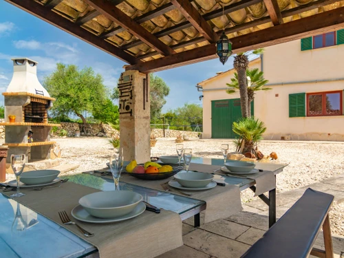 Villa Palma, 4 bedrooms, 8 persons - photo_1011874832784