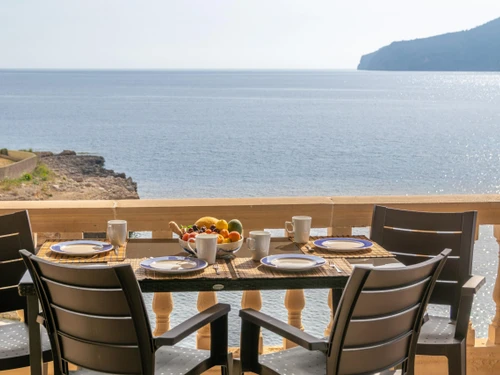 Chalet Sant Elm, 4 bedrooms, 8 persons - photo_1011874771200