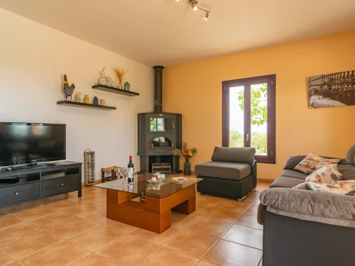 Villa Palma, 4 bedrooms, 8 persons - photo_1011874832784