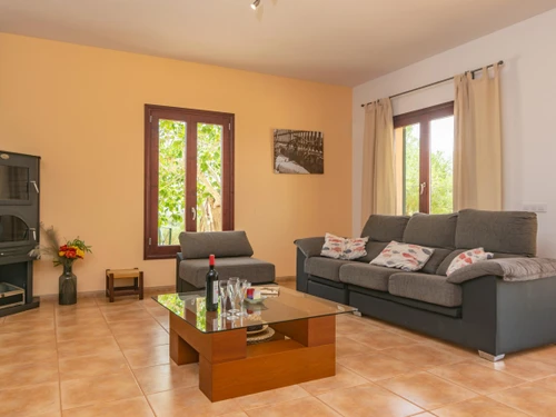 Villa Palma, 4 bedrooms, 8 persons - photo_1011874832784