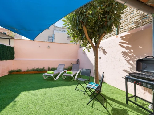 Chalet Palma, 3 Schlafzimmer, 6 Personen - photo_1011874772458