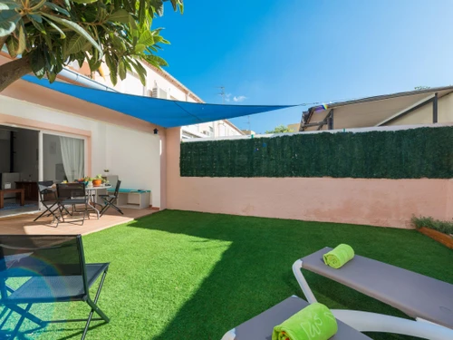 Chalet Palma, 3 Schlafzimmer, 6 Personen - photo_1011874772458