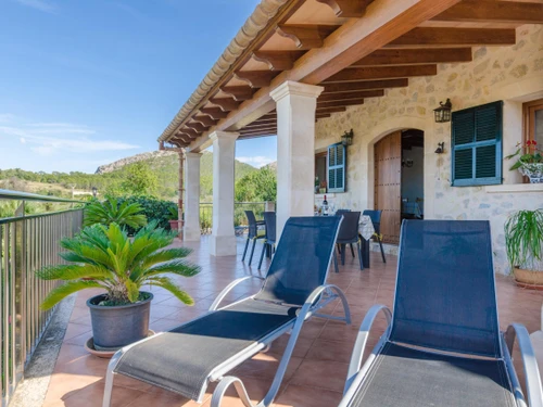 Chalet Palma, 4 Schlafzimmer, 6 Personen - photo_1011874764519