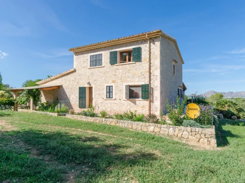 Chalet Palma, 4 Schlafzimmer, 6 Personen - photo_1011874764519