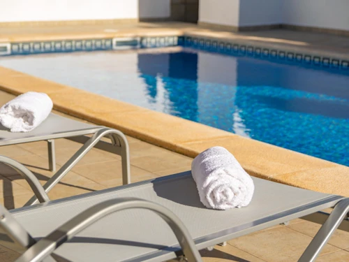 Villa Cala Pi, 3 Schlafzimmer, 6 Personen - photo_1011874770096