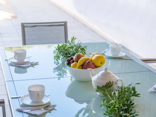 Villa Cala Pi, 3 Schlafzimmer, 6 Personen - photo_1011874770096