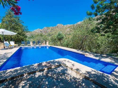 Villa Andratx, 3 Schlafzimmer, 6 Personen - photo_1011874773852