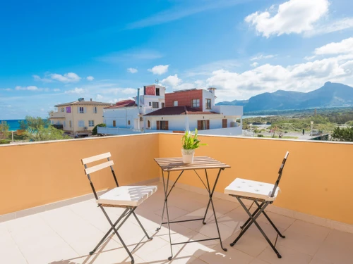 Chalet Son Serra de Marina, 5 pièces, 6 personnes - photo_1011874753936