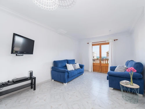 Chalet Son Serra de Marina, 5 pièces, 6 personnes - photo_1011874753936