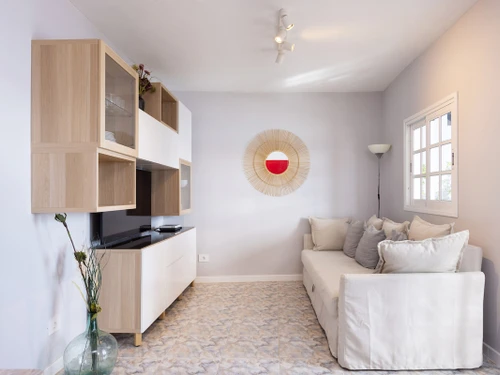 Chalet Candelaria, 2 Schlafzimmer, 4 Personen - photo_1011874729431