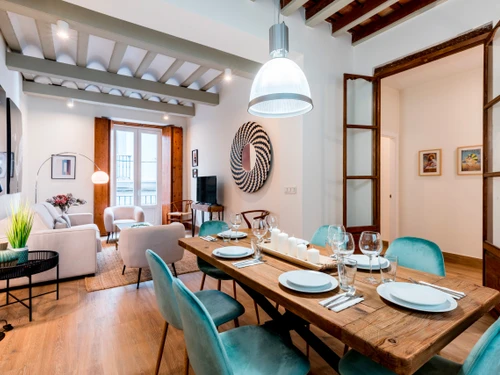 Ferienwohnung Cádiz, 4 Schlafzimmer, 10 Personen - photo_1011874879866