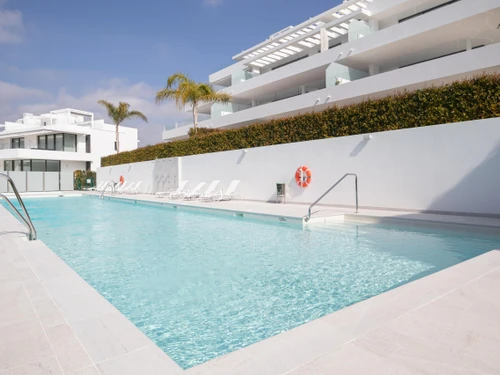 Apartamento Estepona, 3 dormitorios, 6 personas - photo_1011930023722