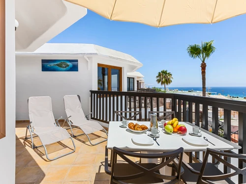 Apartment Puerto del Carmen, 3 bedrooms, 5 persons - photo_1011874730141