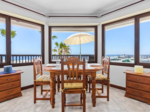 Ferienwohnung Puerto del Carmen, 3 Schlafzimmer, 5 Personen - photo_1011874730141