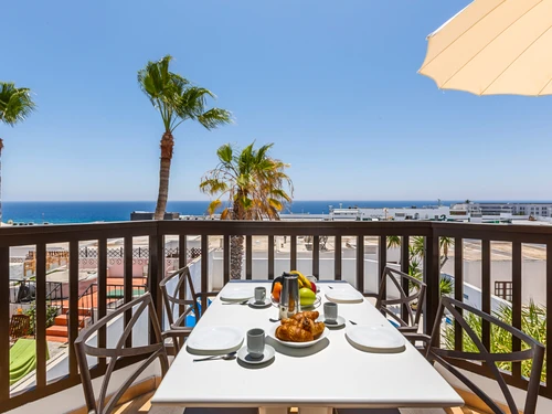 Ferienwohnung Puerto del Carmen, 3 Schlafzimmer, 5 Personen - photo_1011874730141