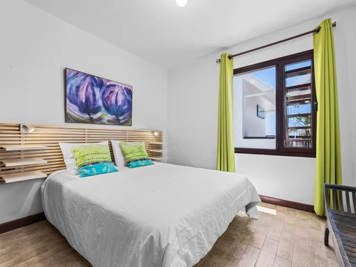 Ferienwohnung Puerto del Carmen, 3 Schlafzimmer, 5 Personen - photo_1011874730141