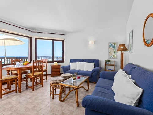 Ferienwohnung Puerto del Carmen, 3 Schlafzimmer, 5 Personen - photo_1011874730141