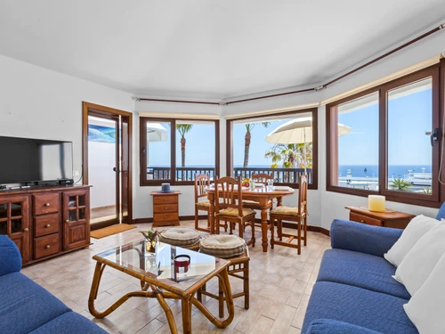 Ferienwohnung Puerto del Carmen, 3 Schlafzimmer, 5 Personen - photo_1011874730141