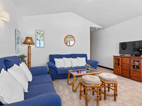 Ferienwohnung Puerto del Carmen, 3 Schlafzimmer, 5 Personen - photo_1011874730141