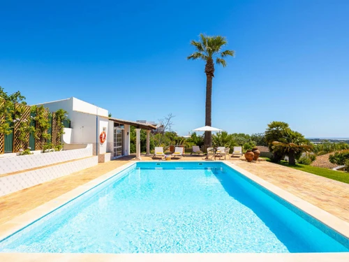 Villa Moncarapacho, 6 pièces, 10 personnes - photo_1011874907742