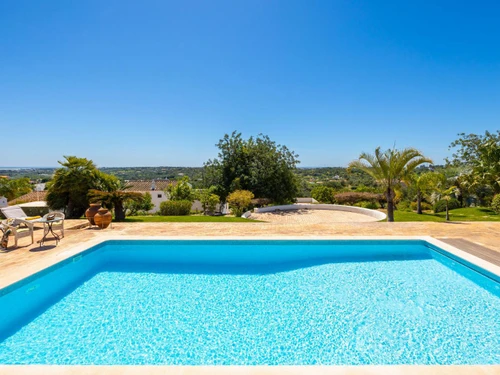 Villa Moncarapacho, 6 pièces, 10 personnes - photo_1011874907742