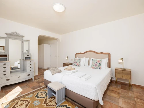 Villa Moncarapacho, 6 pièces, 10 personnes - photo_1011874907742