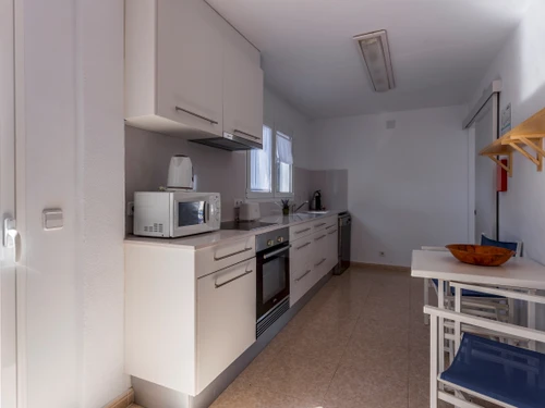 Villa Son Bou, 4 bedrooms, 8 persons - photo_1011874798381