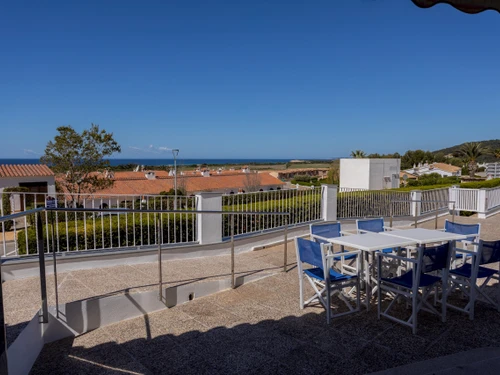 Villa Son Bou, 4 bedrooms, 8 persons - photo_1011874798381