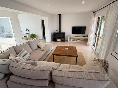 Villa Son Bou, 4 bedrooms, 8 persons - photo_1011874798381