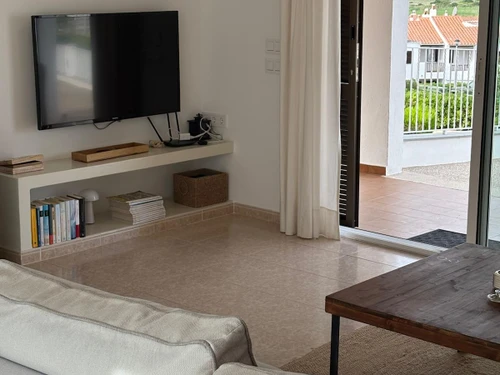 Villa Son Bou, 4 bedrooms, 8 persons - photo_1011874798381