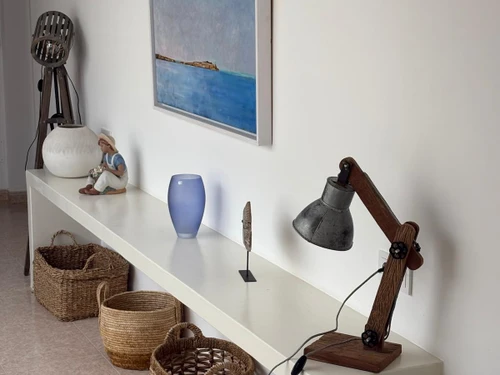 Villa Son Bou, 4 bedrooms, 8 persons - photo_1011874798381