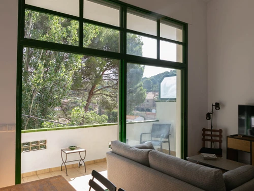 Appartement Begur, 4 pièces, 6 personnes - photo_1011874744882